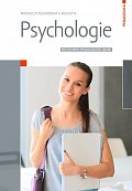 Psychologie pro studenty pedagogických oborů