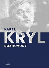Karel Kryl - Rozhovory, 2.  vydání