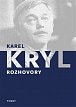 Karel Kryl - Rozhovory