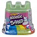 Kinetic sand duhové kelímky písku