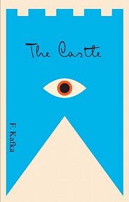 The Castle, 1.  vydání