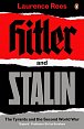 Hitler and Stalin : The Tyrants and the Second World War, 1.  vydání