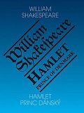 Hamlet, princ dánský / Hamlet, Prince of Denmark, 4.  vydání