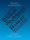 Hamlet, princ dánský / Hamlet, Prince of Denmark, 4.  vydání