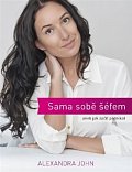 Sama sobě šéfem aneb Jak začít podnikat, 1.  vydání