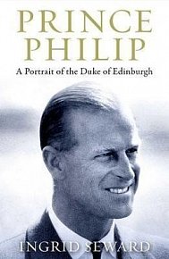 Prince Philip Revealed : A Man of His Century