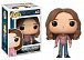 Funko POP Movies: Harry Potter - Hermione w/ Time Turner