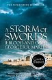 A Storm of Swords: Part 2: Book 3 of a Song of Ice and Fire
