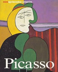 Picasso SK