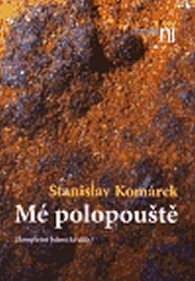 Mé polopouště