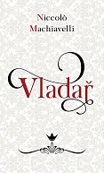 Vladař, 1.  vydání
