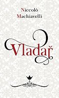 Vladař, 1.  vydání