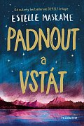 Padnout a vstát, 2.  vydání