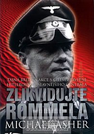 Zlikvidujte Rommela