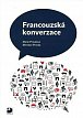 Francouzská konverzace - Učebnice
