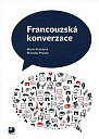 Francouzská konverzace - Učebnice