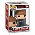 Funko: POP TV: Dexter - Debra Morgan #1696