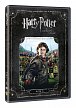 Harry Potter a Ohnivý pohár DVD