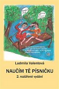 Naučím Tě písničku