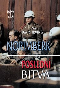 Norimberk – poslední bitva