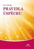 Pravidla úspěchu