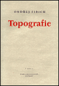 Topografie