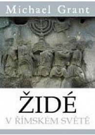 Židé v římském světě