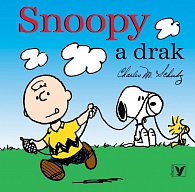 Snoopy a drak