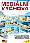 Mediální výchova - aktualizované 2. vydání