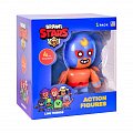 Brawl Stars akční Figurka 16,5 cm (1. série)