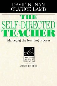 Self-Directed Teacher, The: PB