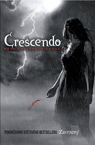 Crescendo - Zavržený 2