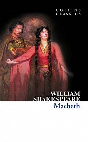 Macbeth (Collins Classics)