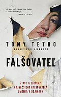 Falšovateľ (slovensky)