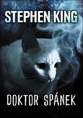 Doktor spánek, 2.  vydání