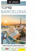 Barcelona TOP 10