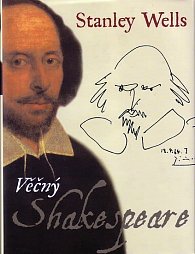 Věčný Shakespeare