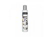 Koh-i-noor fixativ sprej s UV filtrem CREATIVE - 300 ml