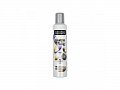 Koh-i-noor fixativ sprej s UV filtrem CREATIVE - 300 ml