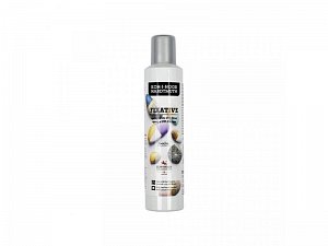 Koh-i-noor fixativ sprej s UV filtrem CREATIVE - 300 ml