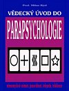 Vědecký úvod do parapsychologie