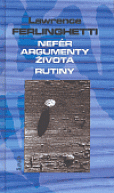 Nefér argumenty života