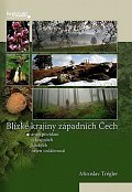 Blízké krajiny západních Čech