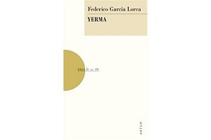Yerma
