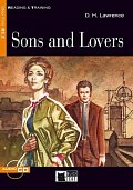 Sons and Lovers + CD