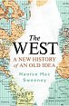 The West: A New History of an Old Idea, 1.  vydání