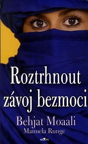 Roztrhnout závoj bezmoci