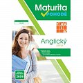 Anglický jazyk - Maturita v pohodě 2019