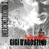 Gigi D´Agostino - Silence Remix - Underconstruction - 2 CD