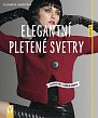 Elegantní pletené svetry